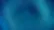 Blue Surface