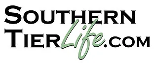 STL.com Logo.jpg