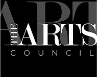 acsfl-logo-283x300.png