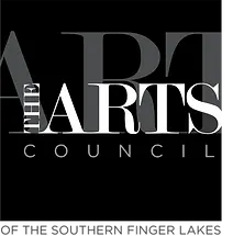 ARTS_Logo.png